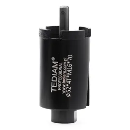 tediam-otwornica-diamentowa-4-segm-m16-sds-52mm