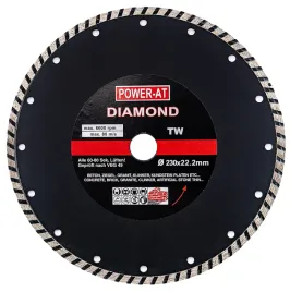 tarcza-diamentowa-turbo-230-betonu-kostki-power-at