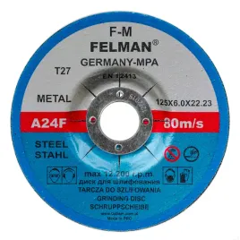 tarcza-do-szlifowania-metalu-125x6-mm-felman