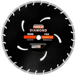 tarcza-diamentowa-do-betonu-kostki-400-x-32-red-254-segmentowa-power-at
