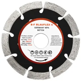 tarcza-diamentowa-do-betonu-115x2223-tarcza-do-ciecia-kostki-cegly