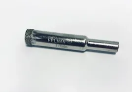 felman-otwornica-diamentowa-do-szkla-gresu-ceramiki-16-mm