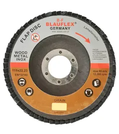 tarcza-listkowa-lamelka-115-mm-z60-inox-blauflex
