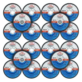 tarcza-do-szlifowania-metalu-125x6-mm-pro-felman