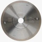 tediam-tarcza-do-plytek-gres-granit-marmur-180x17