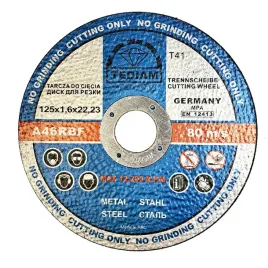 tarcza-korundowa-tarcze-do-ciecia-metalu-stali-125x16-tediam