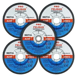 tarcza-do-szlifowania-metalu-125x6-mm-pro-felman
