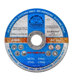 tarcze-tarcza-do-ciecia-metal-stal-125-x-12-tediam-zestaw-50-sztuk-mocne