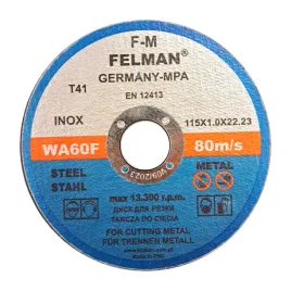 tarcza-korundowa-tarcze-do-ciecia-metalu-stali-115-x-10-felman
