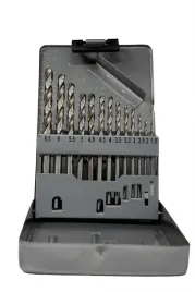 zestaw-wiertel-tediam-hss-wiertla-do-metalu-13-el