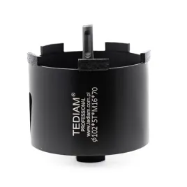 tediam-otwornica-diamentowa-5-segm-m16-sds-102mm