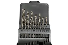 zestaw-wiertel-tediam-hss-wiertla-do-metalu-19-el