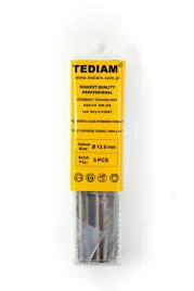 wiertla-do-metalu-tediam-hss-kobalt-90-mm-10-szt-mocne