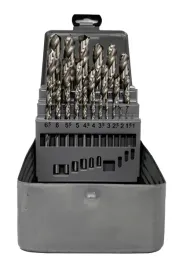 zestaw-wiertel-tediam-hss-wiertla-do-metalu-25-el