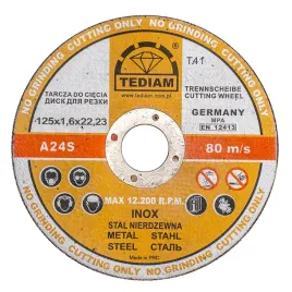 tarcza-do-ciecia-metali-niezelaznych-125x16x2223