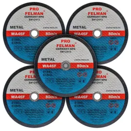 tarcza-do-ciecia-metalu-pro-felman-inox-230x2-0-10-sztuk-mocna