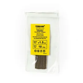 wiertla-do-metalu-tediam-hss-kobalt-48-mm-10-szt-mocne