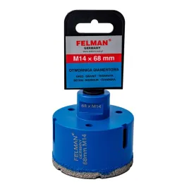felman-otwornice-diamentowe-koronki-m14x25mm