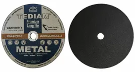 tarcza-do-ciecia-metal-inox-230-x-20-tediam-premium