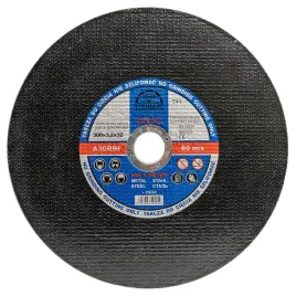 tarcze-tarcza-do-ciecia-metalu-300-x-32-x-32-tediam-zestaw-25-sztuk-mocne