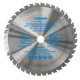 250x254x40-tarcza-wielozadaniowa-kompozyt-widia-do-drewna-stali-plastiku