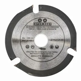 tarcza-widiowa-widia-do-drewna-pila-115x222-3t