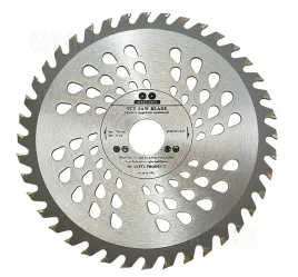 tarcza-do-drewna-180x254x40-pila-tarczowa-do-drewna-tarcza-do-ciecia