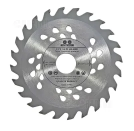 tarcza-do-drewna-125x22x24t-pila-tarczowa-do-drewna-tarcza-do-ciecia-drewna