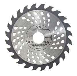tarcza-pila-widiowa-do-drewna-185-mm-x-32-24z-widia-inter-kert