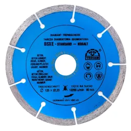 tarcza-125-mm-diamentowa-segment-betonu-kostki-bsxe