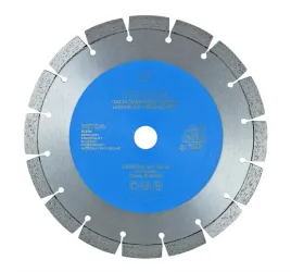 tarcza-diamentowa-230-x-22-mm-bt-beton-granit-bruk