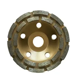 tarcza-do-szlifowania-betonu-garnkowa-segment-125