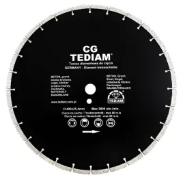 tarcza-diamentowa-beton-kostki-bruk-400-mm-80m-s