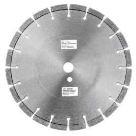 tarcza-diamentowa-300x254-gt-granit-kamien-polny