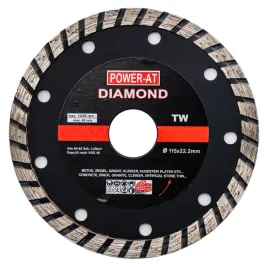 tarcza-diamentowa-115-mm-tarcza-do-ciecia-betonu-kostki-typ-turbo-power-at