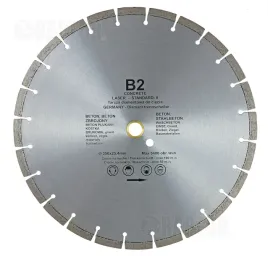 tarcza-diamentowa-350x254-20-b2-beton-granit-bruk
