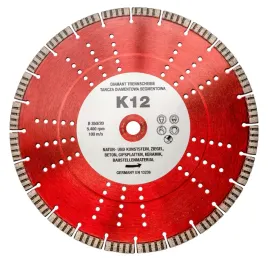 tarcza-diamentowa-300x254-k12-granit-kamien-beton