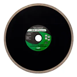 tarcza-diamentowa-do-ciecia-ceramiki-glazury-gresu-230-x-2223-tediam