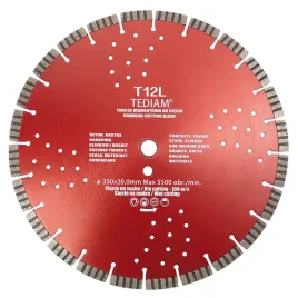 tarcza-diamentowa-do-ciecia-betonu-kostki-brukowej-cegly-350-20-tediam-t12