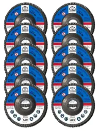 tarcza-listkowa-uniweralna-125-mm-gr-100-10-sztuk-mocne