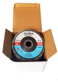 tarcza-scierna-listkowa-lamelka-125-mm-p80-10-szt