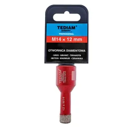 otwornica-diamentowa-do-gresu-granitu-glazury-m14x8-mm-tediam-pro