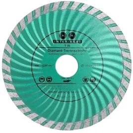 tarcza-diamentowa-turbo-do-betonu-kostki-125-inter-kert-tw