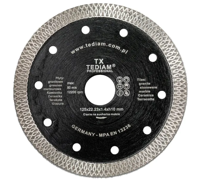 tarcza-diamentowa-gres-granit-marmur-125-mm