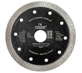 tarcza-diamentowa-gres-granit-marmur-125-mm