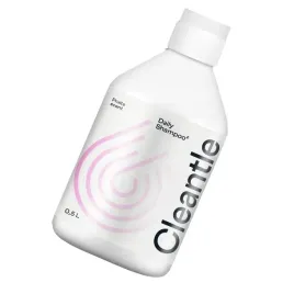 cleantle-daily-shampoo-05l-fruits-scent