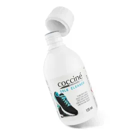 sneakers-sole-cleaner-do-podeszew-coccine-125-ml