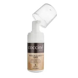 pianka-do-czyszczenia-zamszu-nubuku-cleaner-100-ml