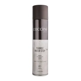 water-stop-coccine-impregnat-zamszu-nubuku-400-ml