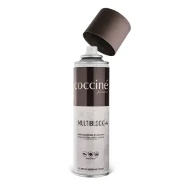 impregnat-coccine-wodoodporny-multiblock-250-ml